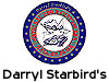 Darryl Starbird's